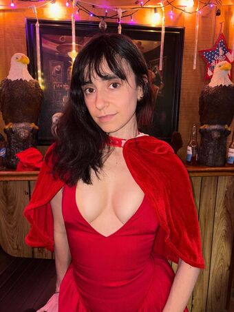 tessplease Foto Nude Leaked OnlyFans 6