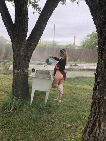 texaspix1eee