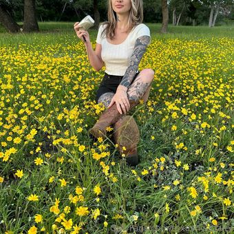 texasriverfairy