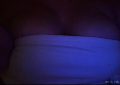 textpookie Foto Nude Leaked OnlyFans 21