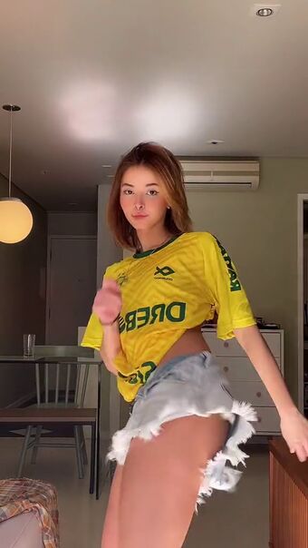 Thaiga