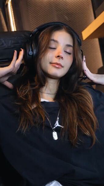 Thaiga
