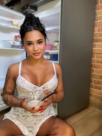 thainaaccio Foto Nude Leaked OnlyFans 9