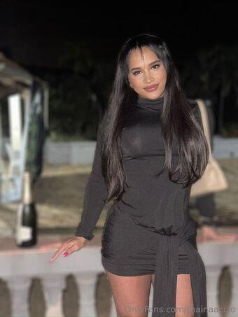 thainaaccio Foto Nude Leaked OnlyFans 14