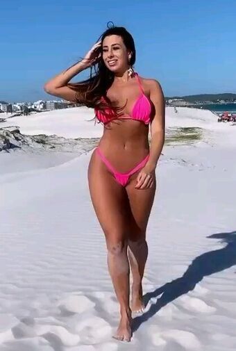 Thais Eid