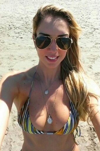 Thaisa Daher