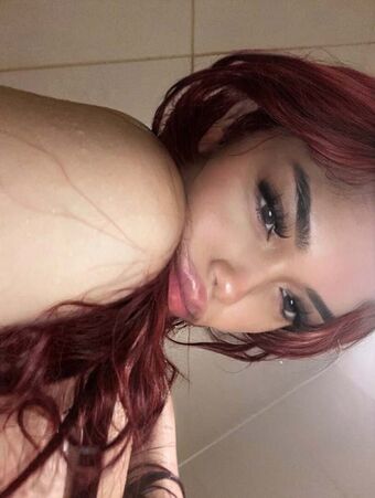 Thaliassummer Foto Nude Leaked OnlyFans 22