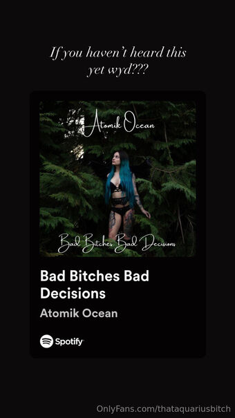 thataquariusbitch