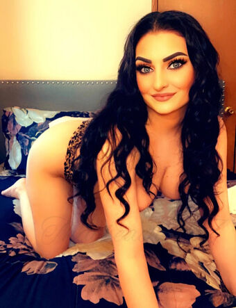 thatbeach247 Foto Nude Leaked OnlyFans 22