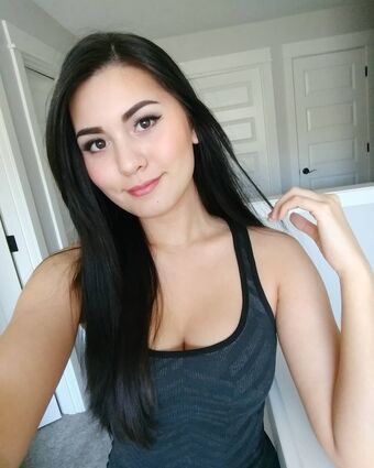 Thatchickparker