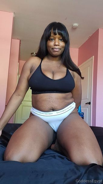 thatchocobxtch