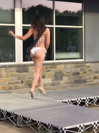thatdarn_foxx