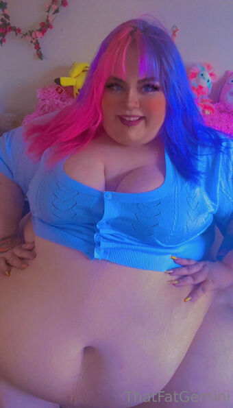 thatfatgemini