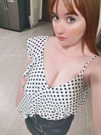 thatkinkything Foto Nude Leaked OnlyFans 21
