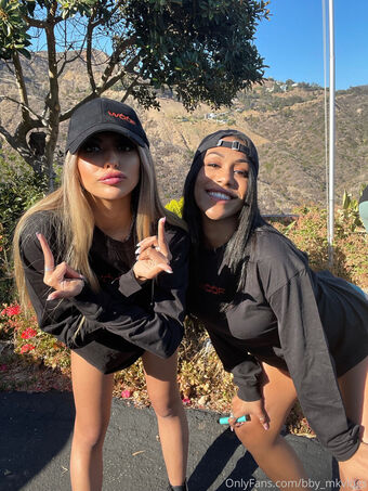 thatonegirlmikeyvlogs