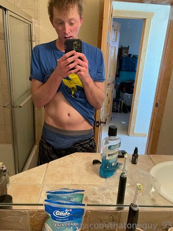 thatoneguy_93