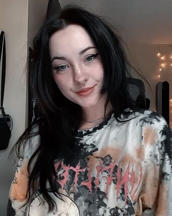 thatwolfbaby