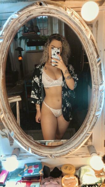 thaylanasales