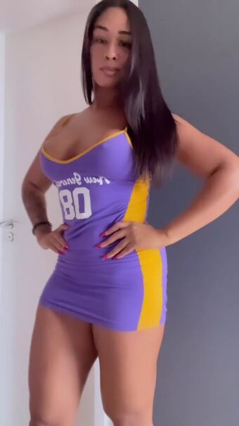 Thaynunes