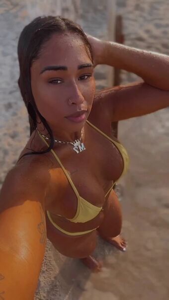 Thaynunes Foto Nude Leaked OnlyFans 55