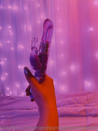 the_alienqueen Foto Nude Leaked OnlyFans 3