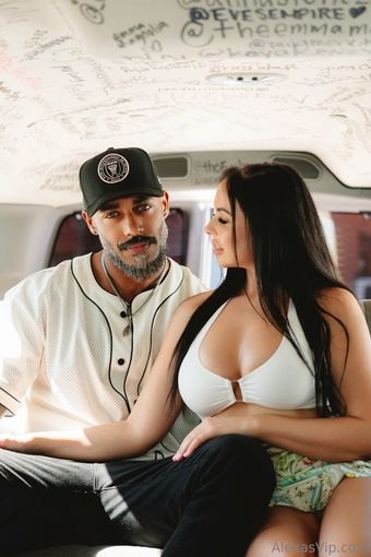 the.backseat