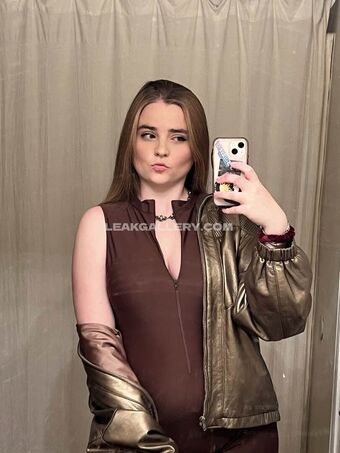 the_ilybabe Foto Nude Leaked OnlyFans 40