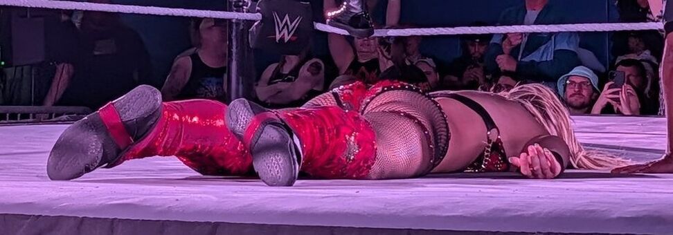 Thea Hail Foto Nude Leaked OnlyFans 172