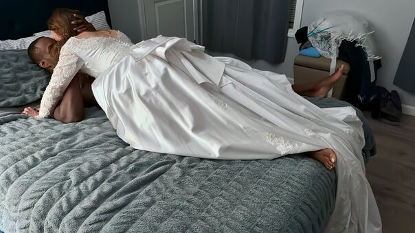 TheAspenRose1 Foto Nude Leaked OnlyFans 3