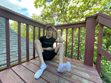 thebasilgray Foto Nude Leaked OnlyFans 10