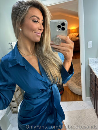 thebrookesands
