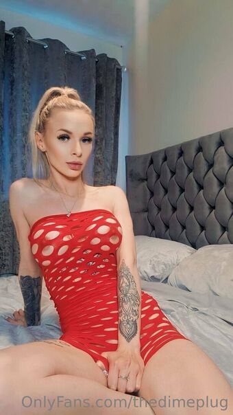 thedimeplug Foto Nude Leaked OnlyFans 22