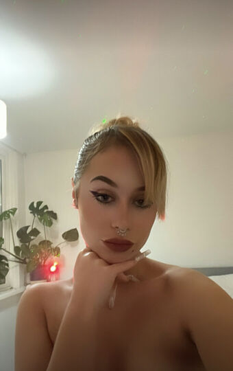 theduchessamara Foto Nude Leaked OnlyFans 2
