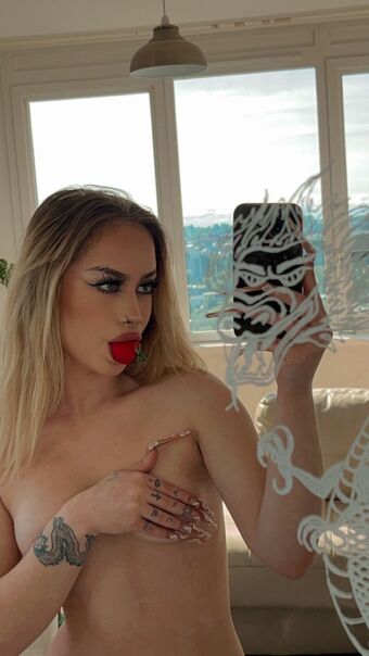 theduchessamara Foto Nude Leaked OnlyFans 7