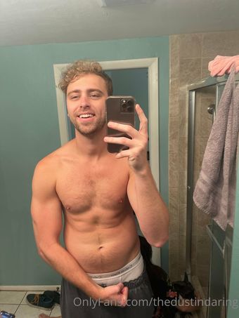 thedustindaring