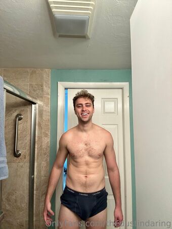 thedustindaring Foto Nude Leaked OnlyFans 27