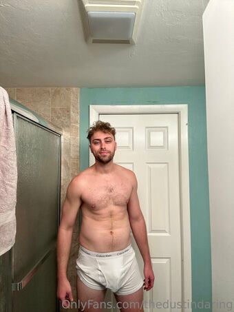 thedustindaring