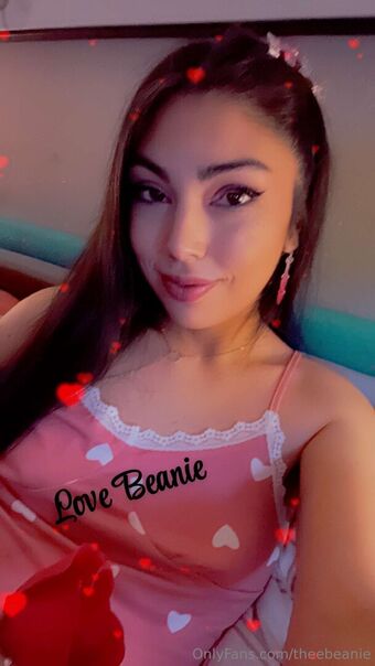theebeanie