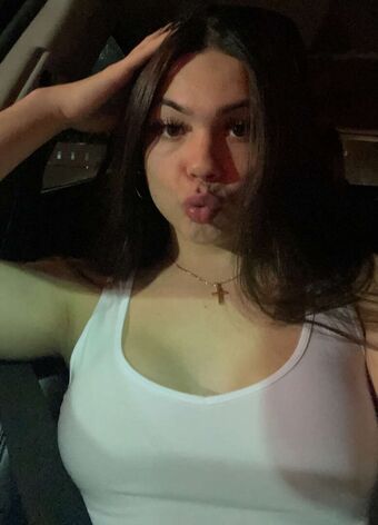 Theeladyking