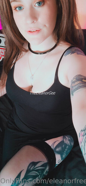 theeleanorgee