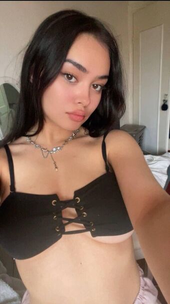 theemmalicious