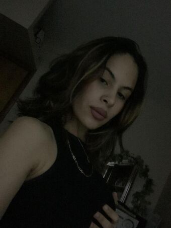 Theesolequeen