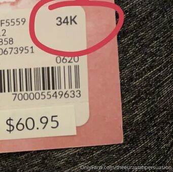 theeurasianpersuasion