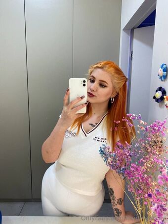 thegingerkay
