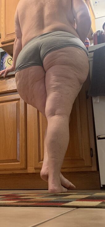 thehottbb Foto Nude Leaked OnlyFans 8