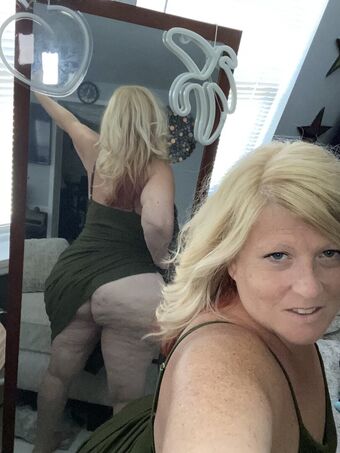 thehottbb Foto Nude Leaked OnlyFans 15