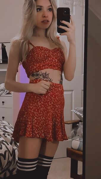 Thejamplan Foto Nude Leaked OnlyFans 5