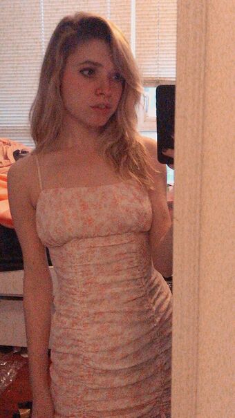 Thejamplan Foto Nude Leaked OnlyFans 8