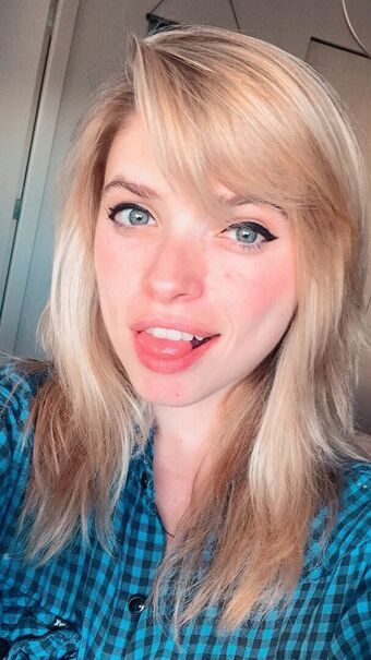 Thejamplan Foto Nude Leaked OnlyFans 11
