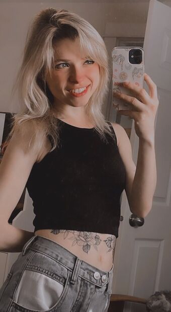 Thejamplan Foto Nude Leaked OnlyFans 18